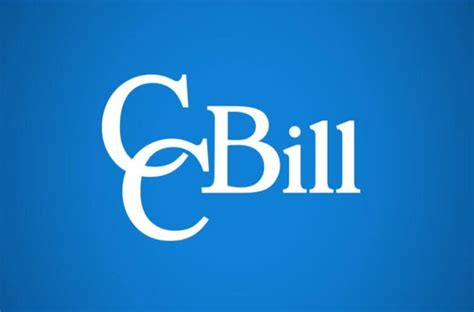 ccbill cancel|Unable to cancel subscription. How will this affect my credit score ...